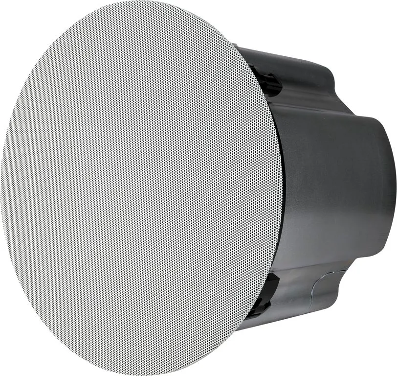 Sonance PS-C83RT