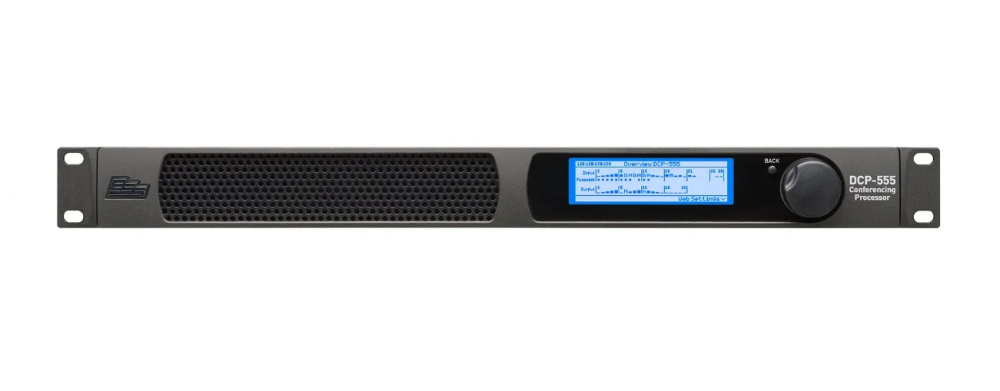 BSS DCP-555