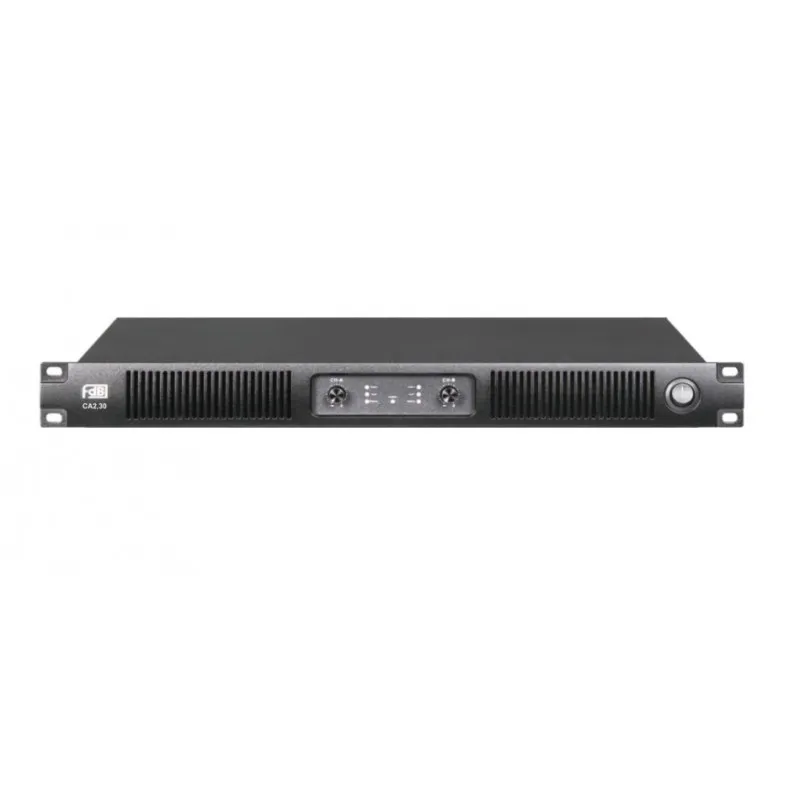 FDB Audio CA2.30