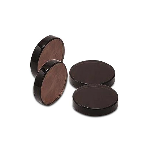 Acoustic Revive RIQ-5010