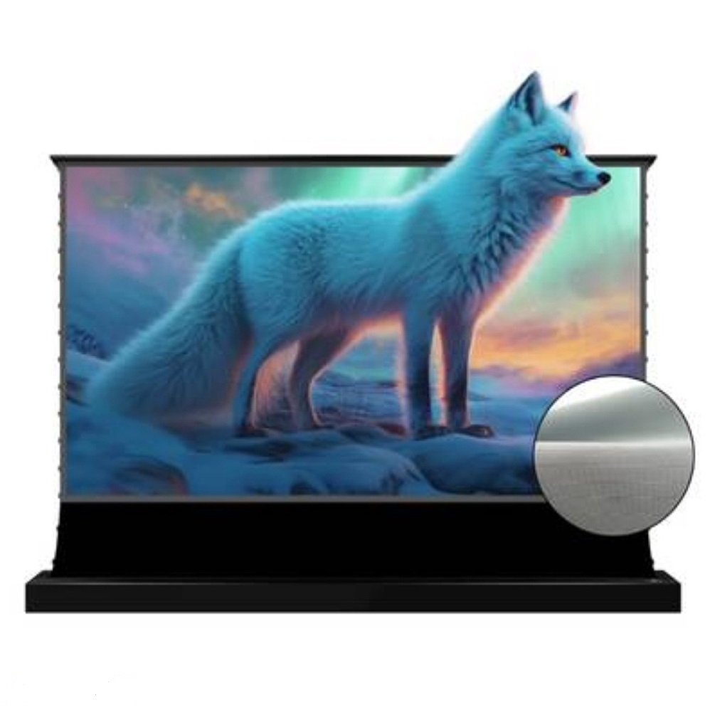 VividStorm S Lite P White 120 Hyper
