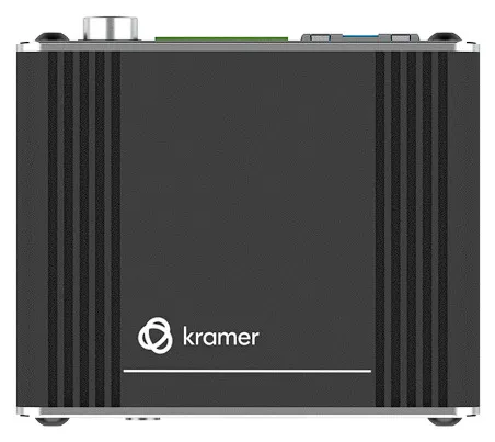Kramer EXT3-UE-R