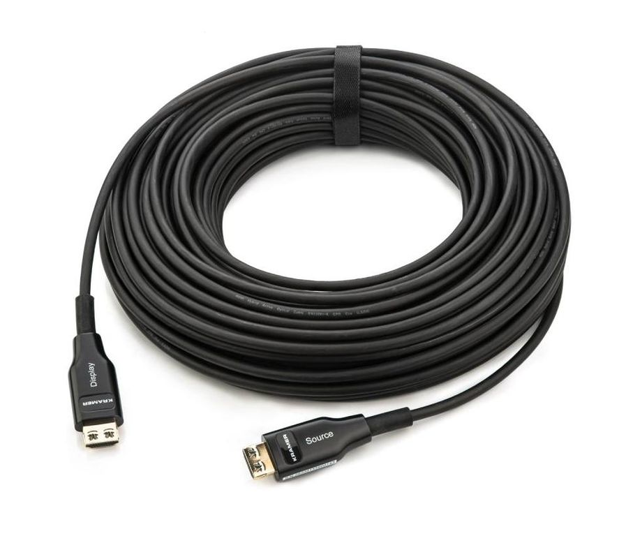 Kramer CLS-AOCH/UF-328