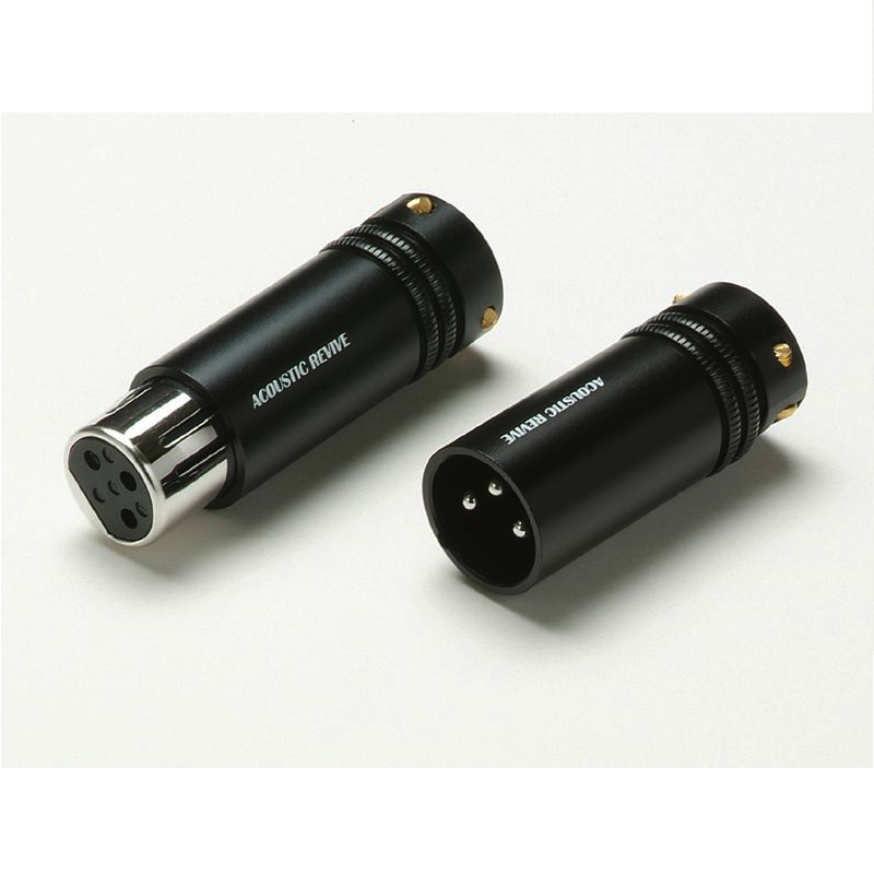 Acoustic Revive RBC-1M