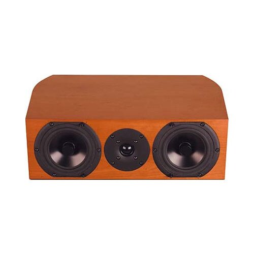 Audio Physic Celsius