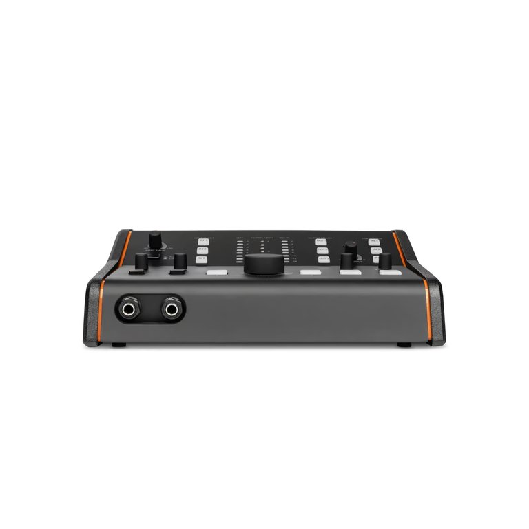 Palmer MONICON XL 