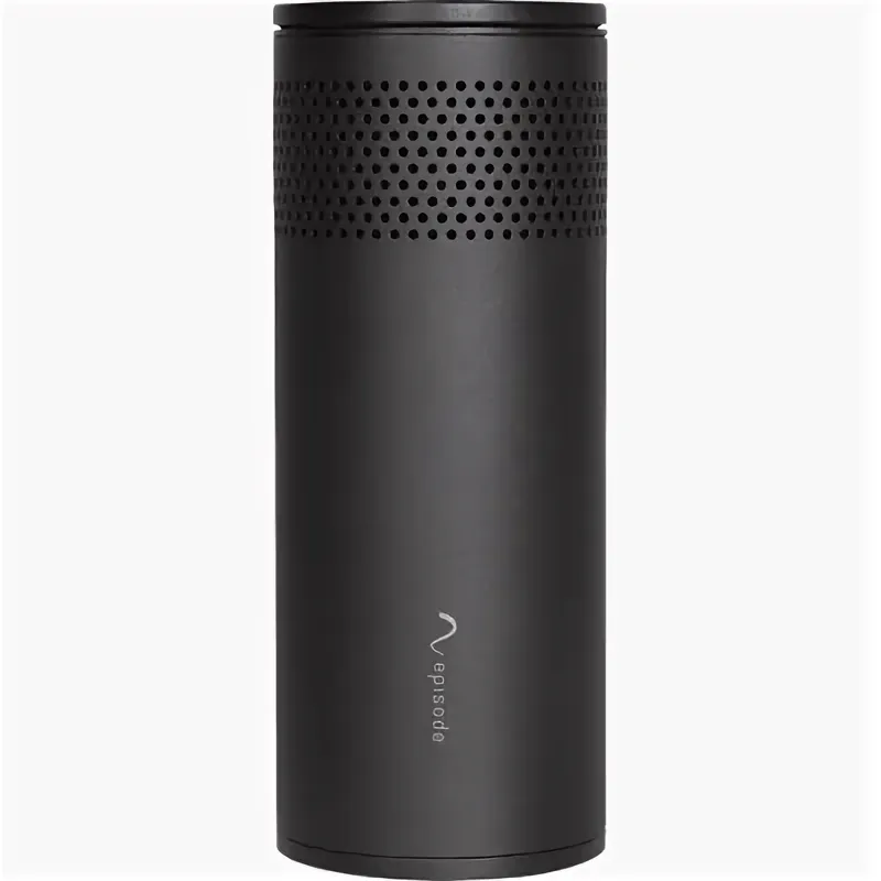 Episode Radiance Outdoor Bollard Speaker