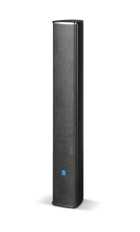 FDB Audio K4