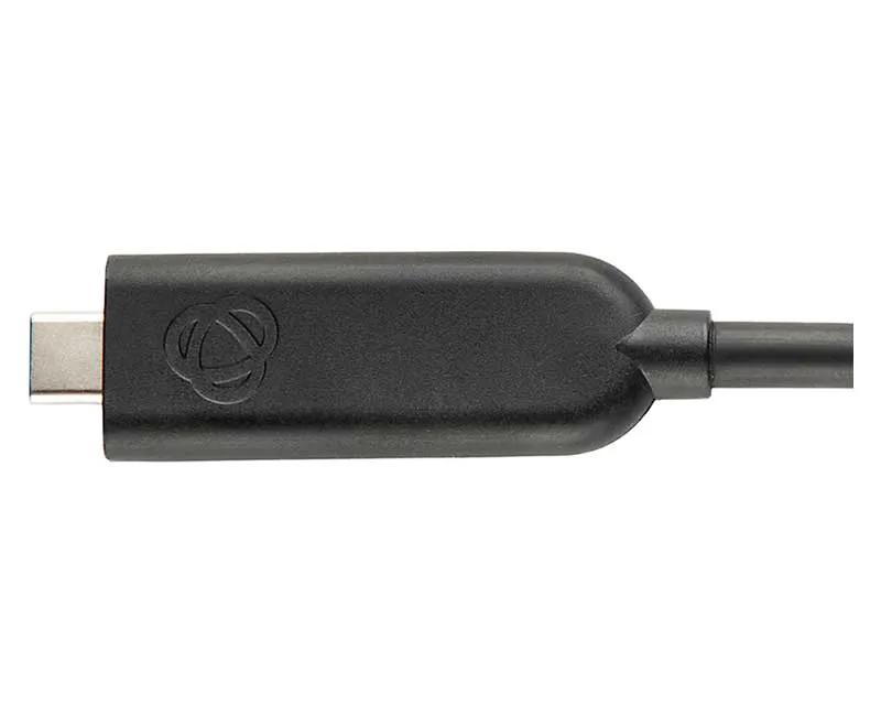 Kramer CLS-AOCU32/FF-15