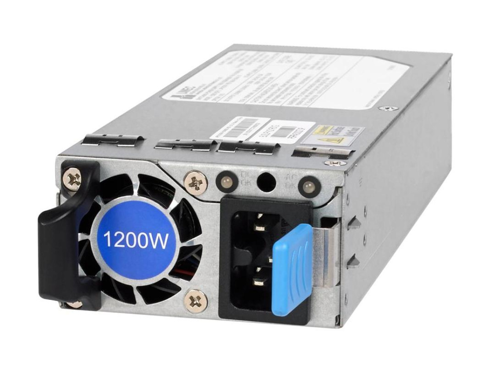 Kramer APS1200W