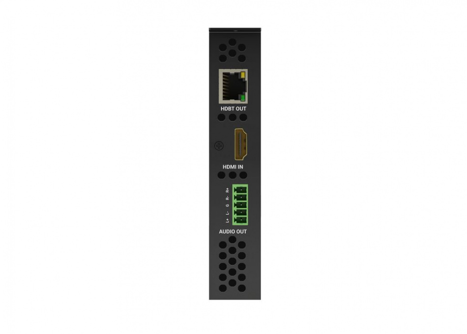 Wyrestorm TX-SCL-HDBT