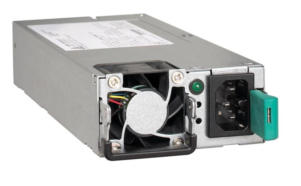Kramer APS1000W