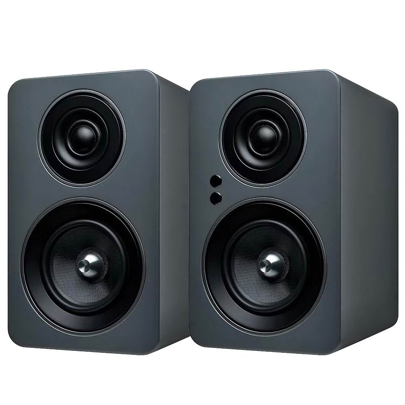 Jamo C705PA MKII