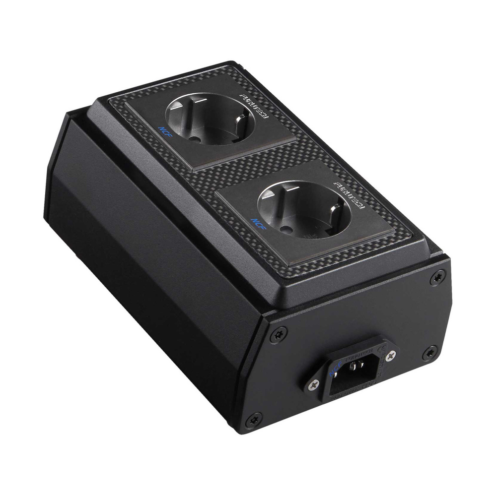 Furutech FT-SWS-D NCF (R) Box