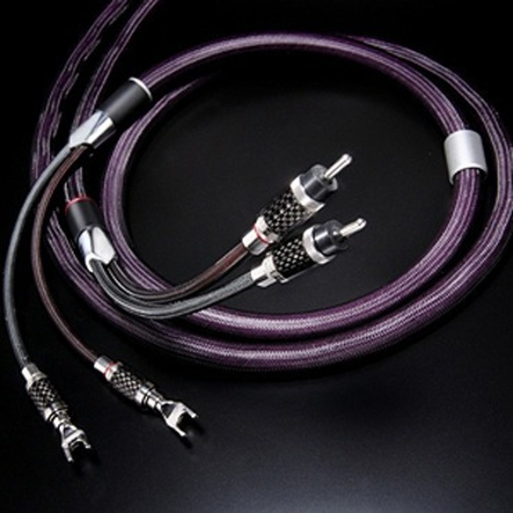 Furutech Speakerflux-04