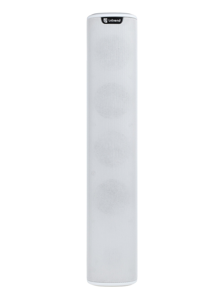 Intrend ITSPK-43DA