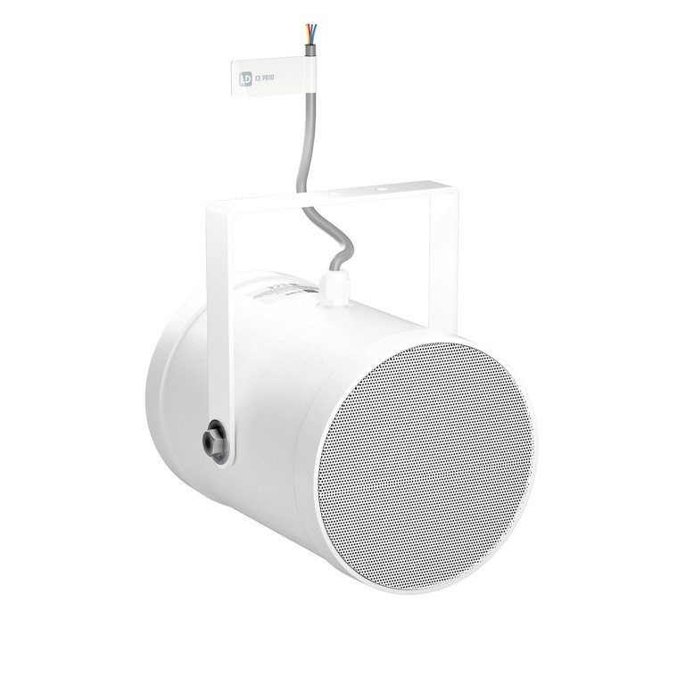 LD Systems CE PB10