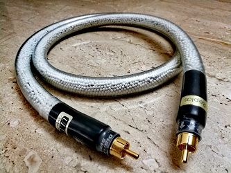 Audio Replas DiSi-ALM500 Super SZ