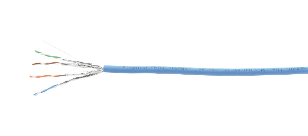 Kramer BC-UNIKat/LSHF-500M
