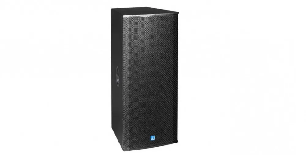 FDB audio S215А