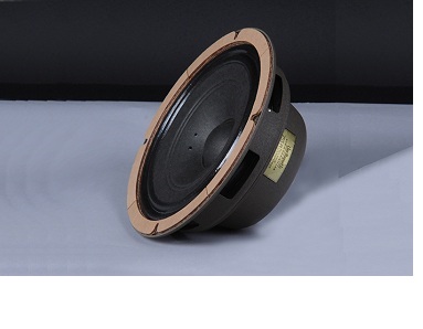 Line Magnetic 755