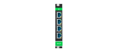 Kramer MC3-2R-2T/STANDALONE