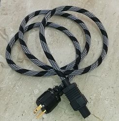 SAEC PL – 5000