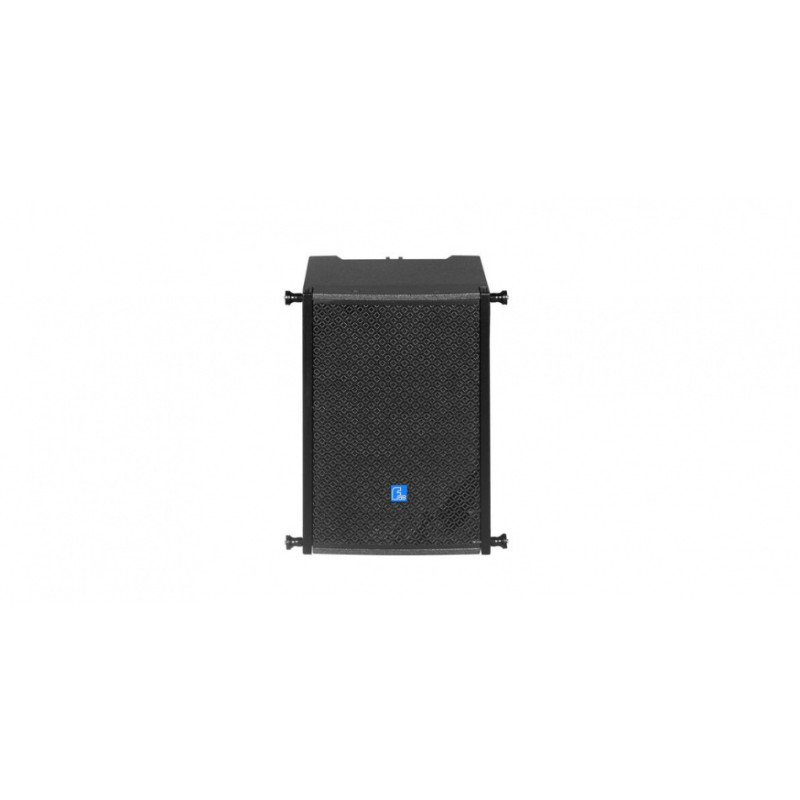 FDB Audio DLA803