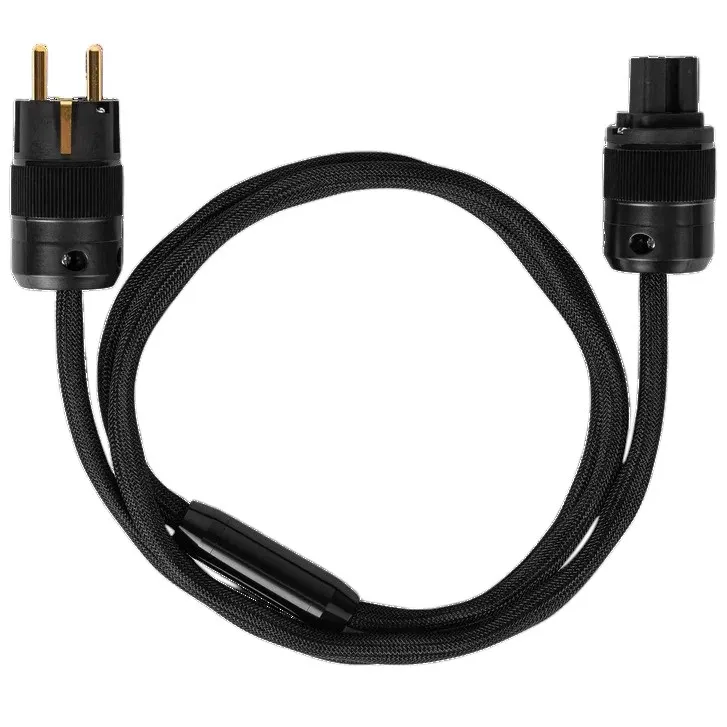 Airtech Omega2 Power 1,0 m