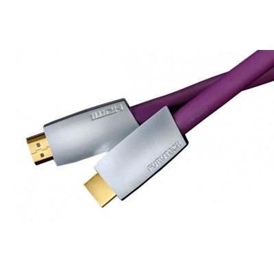Furutech HDMI-xv1.3 (5 м)