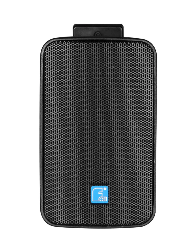 FDB audio ES104T