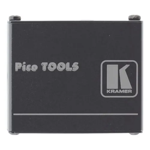 Kramer PT-572+