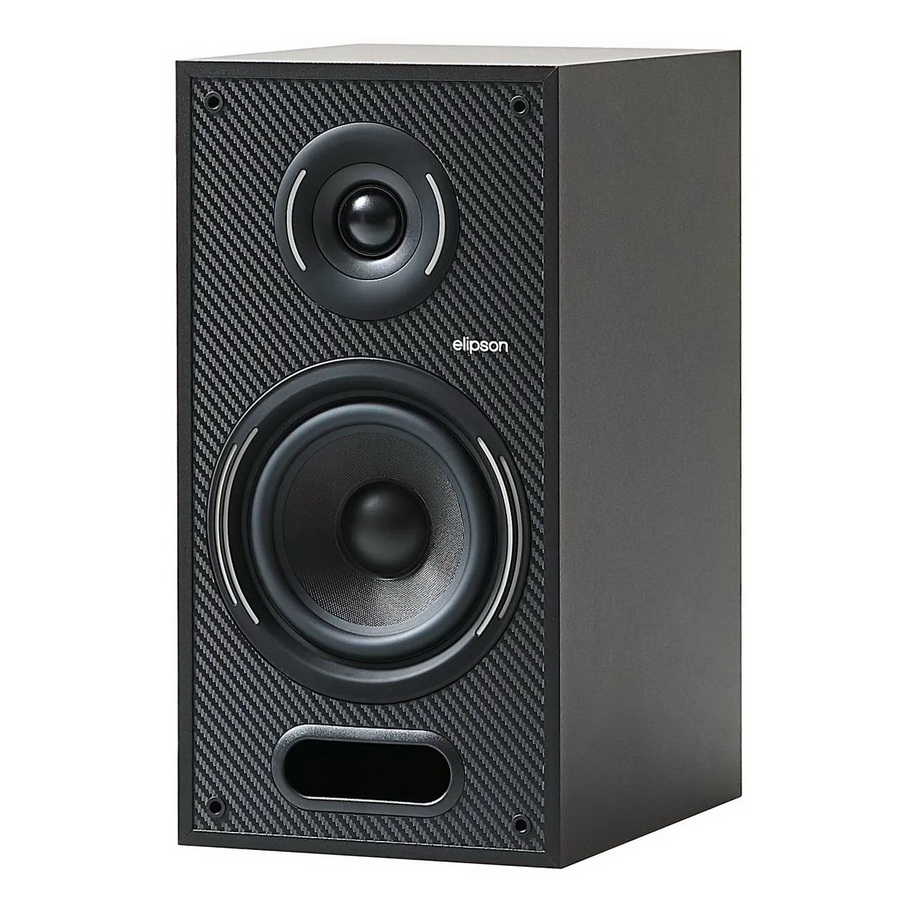 Elipson Horus 6B