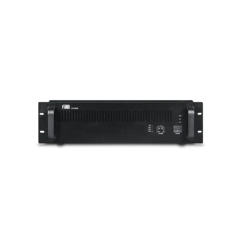 FDB audio CA1500