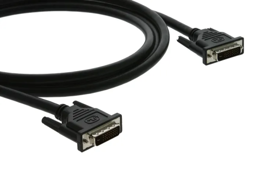 Kramer CLS-DM/DM-35 10.6 m