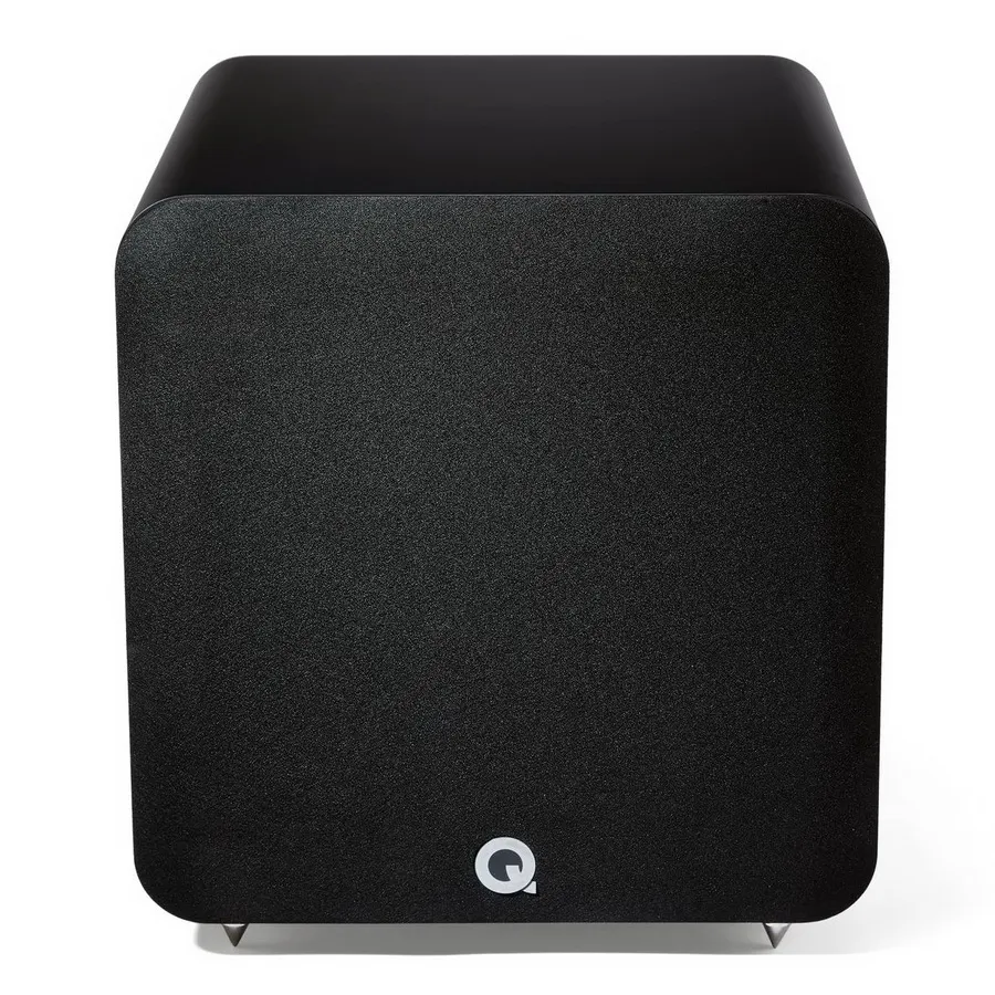 Q Acoustics Q SUB120 S