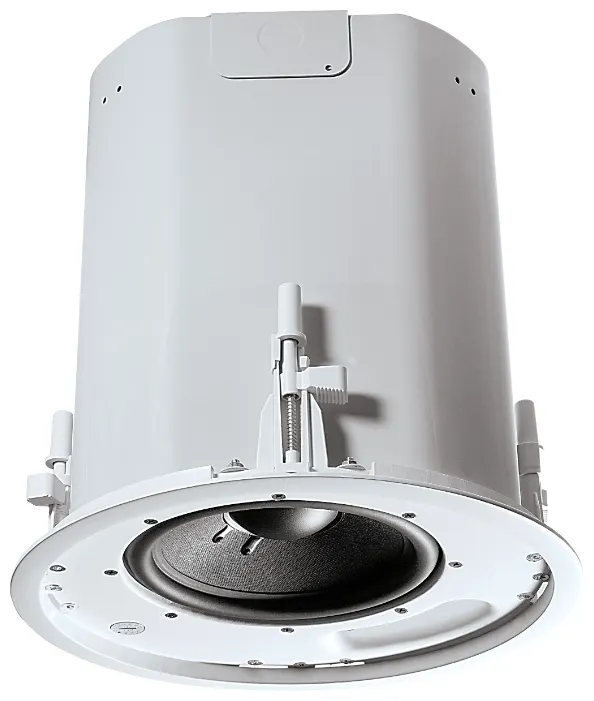 JBL Control 40CS/T