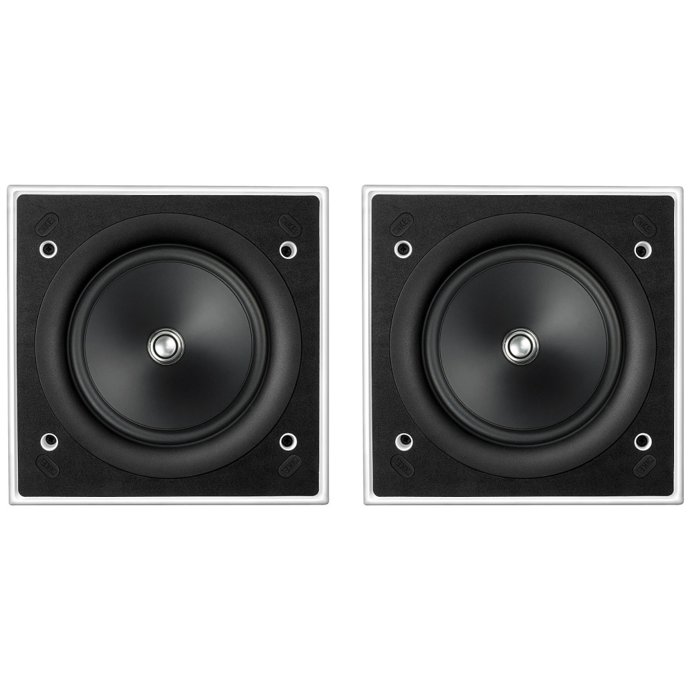 KEF Ci160ES