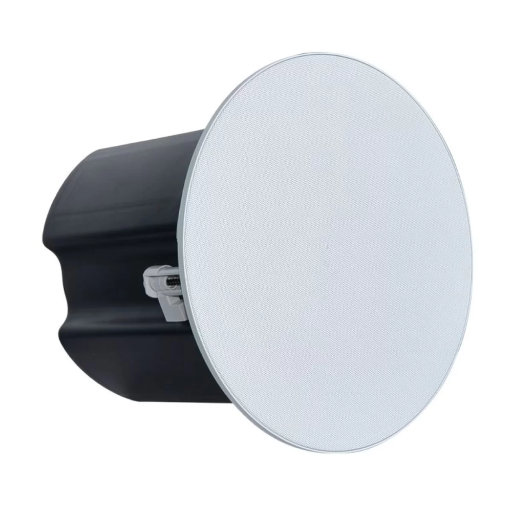Exell ELT65F