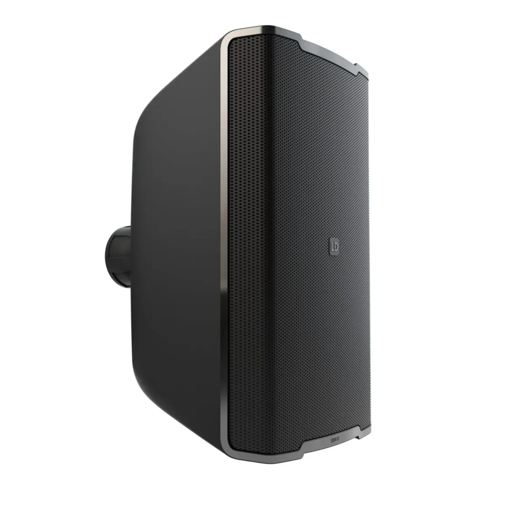 LD Systems DQOR 8 