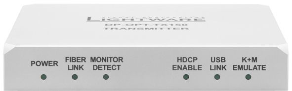 Lightware DP-OPT-TX150