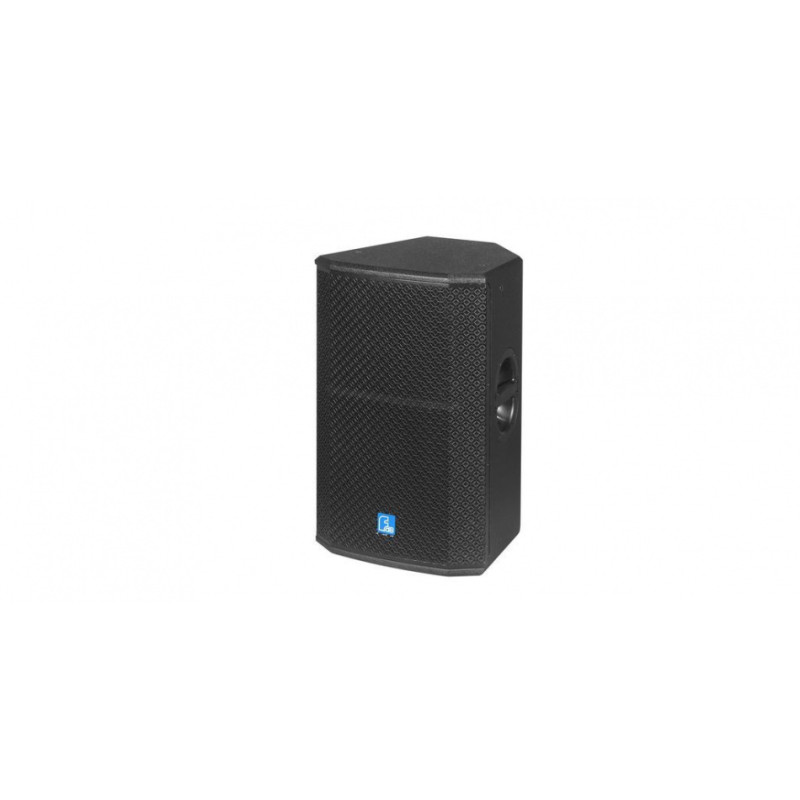 FDB Audio S112