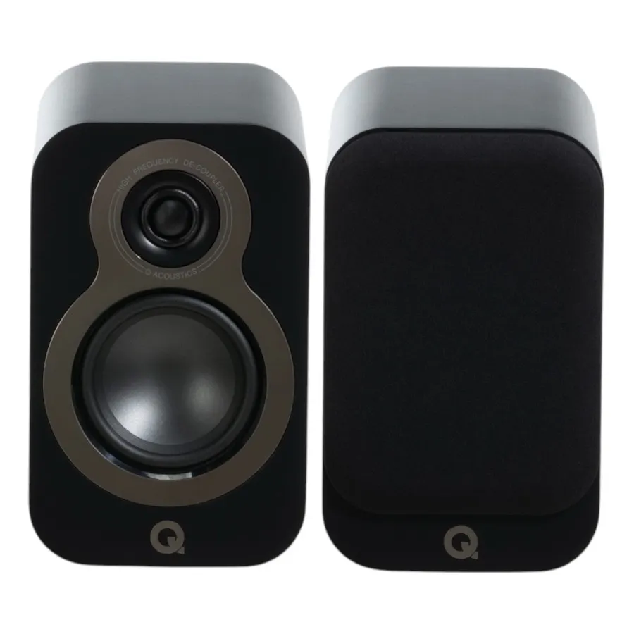 Q Acoustics Q3010c 