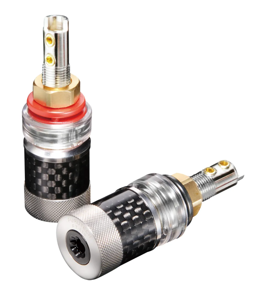 Furutech FT-816 (R)