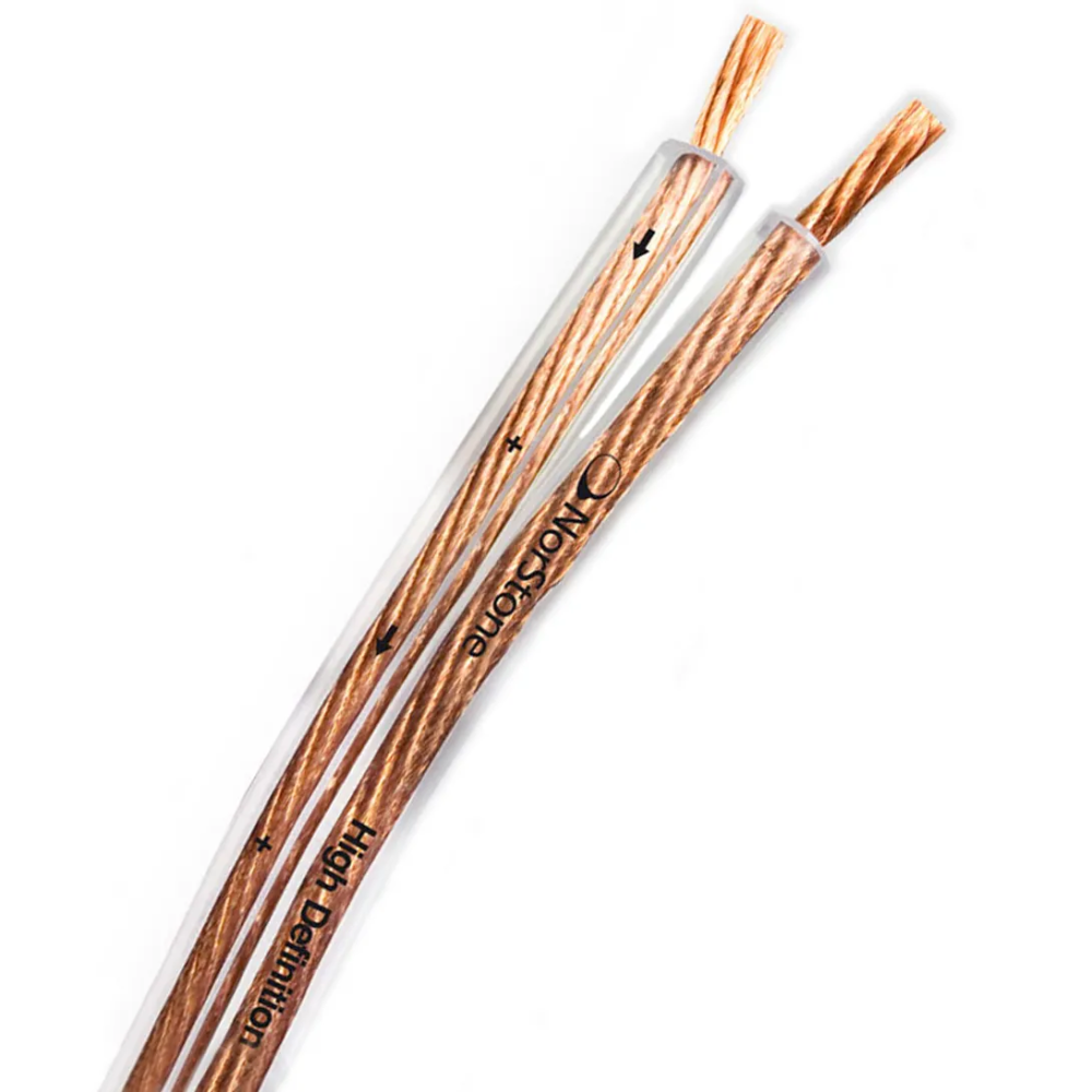 NorStone Classic CL600