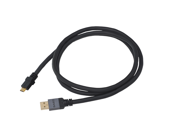 SAEC Stratosphere SUS-020 (1.2m)