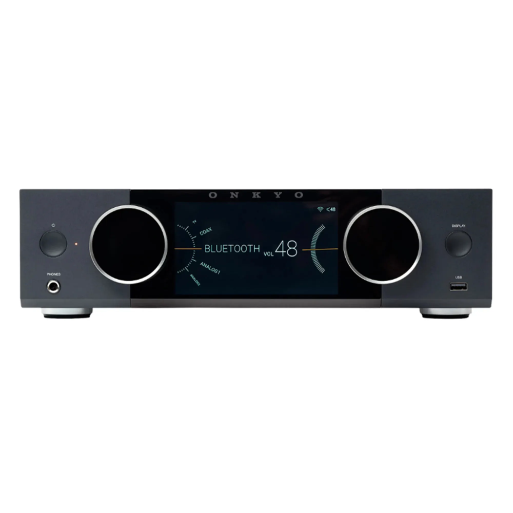 Onkyo Y-40