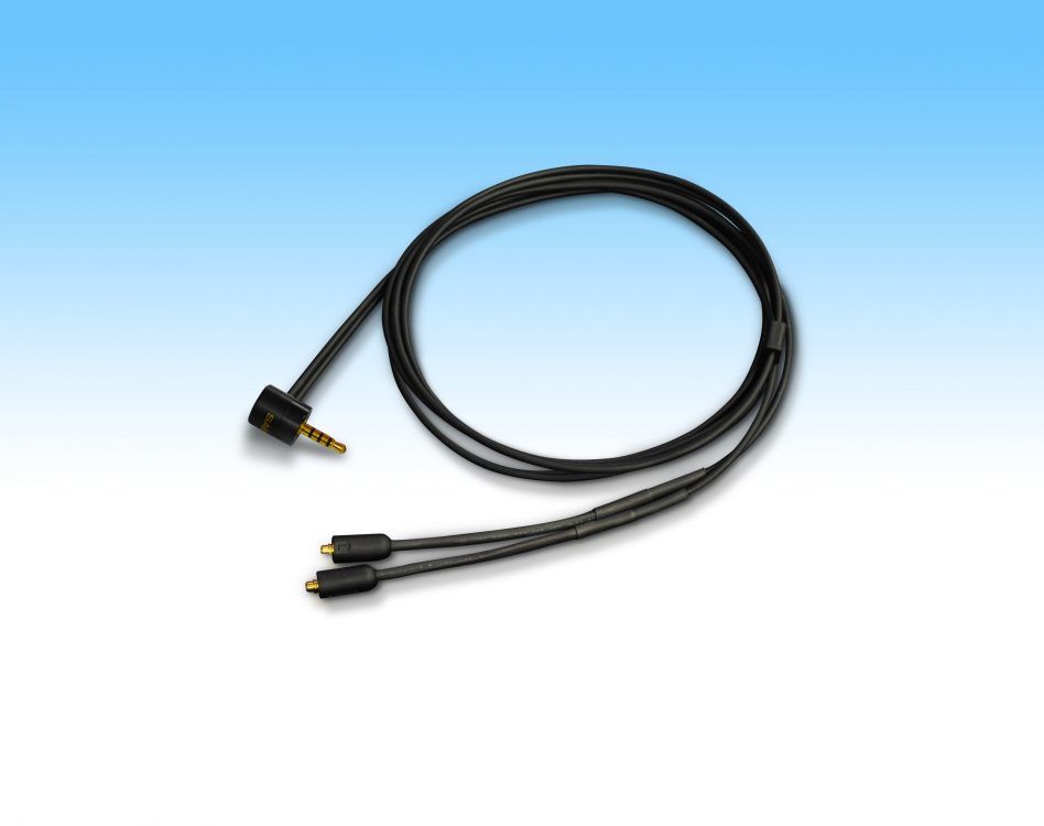 SAEC SHC-B120FS