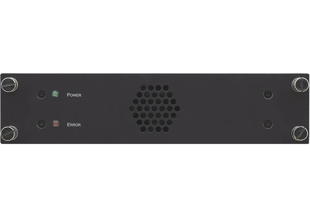 Kramer PS-16DN/STANDALONE