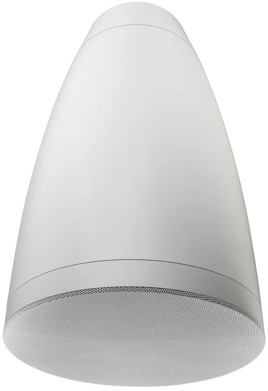 Sonance PS-P83WT